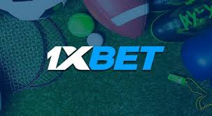 Download the 1xBet App for iOS A Complete Guide -196172357