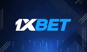 Download the 1xBet App for iOS A Complete Guide -196172357