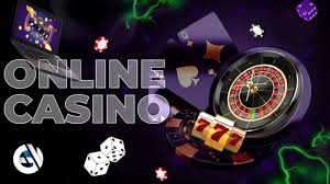 Explore the World of Casinos Non on Gamstop 1033190627