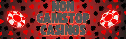 Exploring Casinos Not Registered on Gamstop 1275117315 Exploring Casinos Not Registered on Gamstop 1275117315