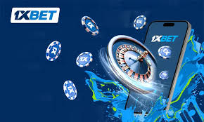 Tải ứng dụng 1xBet Việt - Đặt cược dễ dàng mọi lúc, mọi nơi -74926732