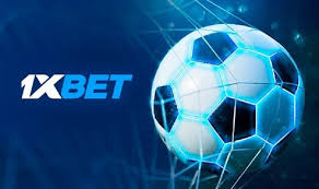 Tải ứng dụng 1xBet Việt - Đặt cược dễ dàng mọi lúc, mọi nơi -74926732