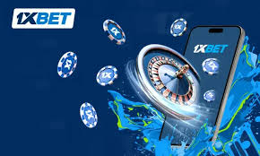 1xBet Download and Login Guide -2118888122