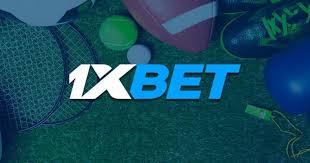 1xBet Download APP Your Ultimate Guide to Mobile Betting 1795185846