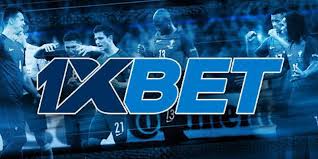1xBet Download Bangladesh A Comprehensive Guide -2137507497