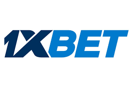 1xBet Singapore Your Go-To Betting Platform