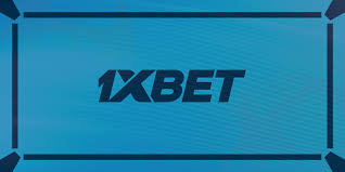 1xBet Thailand How to Download the App 1xBet Thailand How to Download the App