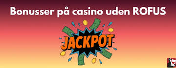 Bedste Casino Uden Dansk Licens Find Din Favorit Bedste Casino Uden Dansk Licens Find Din Favorit