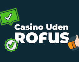 Bedste Casino Uden Dansk Licens Find Din Favorit Bedste Casino Uden Dansk Licens Find Din Favorit