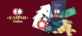 Beste Casino Zonder CRUKS – Ontdek de Top Opties 1273685955