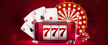 Beste Casino Zonder CRUKS Speel Vrij en Veilig 1270184315