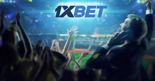 Betting with 1xBet The Ultimate Guide