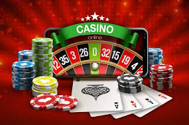 Casino LumiBet UK Review Your Ultimate Gaming Destination Casino LumiBet UK Review Your Ultimate Gaming Destination