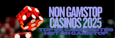 Casinos Non Gamstop Explore the Best Options
