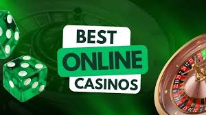 Complete Guide to the Karamba Casino Registration Process 1238548487