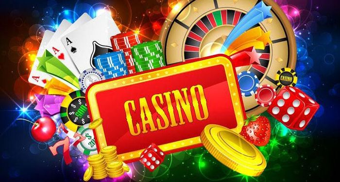 Descubre Platino Casino Tu Destino de Juego en Línea 1015247924