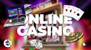 Descubre Platino Casino Tu Destino de Juego en Línea 1015247924