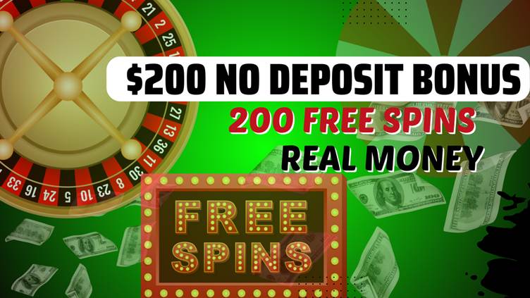 Discover £10 Free No Deposit Casino Bonuses and Their Benefits