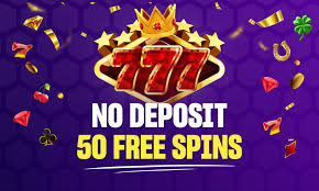 Discover £10 Free No Deposit Casino Bonuses and Their Benefits