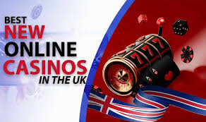Discover the Best Online Casino Bonuses in 2023 1215173190
