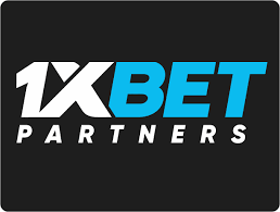 Download 1xBet App in Thailand Complete Guide 214142237