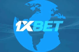 Experience Betting Excellence with 1xBet Korea Experience Betting Excellence with 1xBet Korea