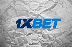 Experience Betting Excellence with 1xBet Korea Experience Betting Excellence with 1xBet Korea