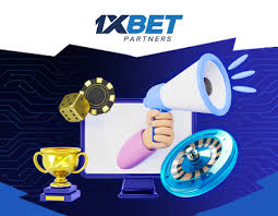 Experience Excitement at 1xBet Casino Your Ultimate Gaming Destination