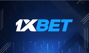 Experience Excitement at 1xBet Casino Your Ultimate Gaming Destination