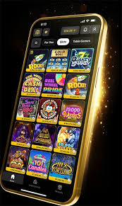 Experience the Thrills of SpinsCastle The Premier Online Casino