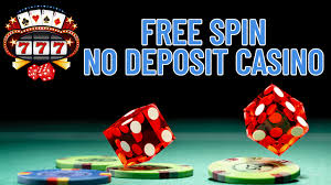 Explore the Best 3 Minimum Deposit Casinos in the UK Explore the Best 3 Minimum Deposit Casinos in the UK