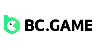 Explore the Exciting World of Bcgame.sk Online Casino