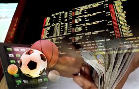 Exploring the World of 1xbet Your Gateway to Online Betting Exploring the World of 1xbet Your Gateway to Online Betting