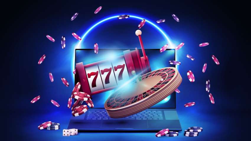 Gorilla Wins Casino & Sportsbook Your Ultimate Online Gaming Destination