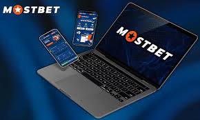 How to Access Your Mostbet Account A Comprehensive Guide to Mostbet Login How to Access Your Mostbet Account A Comprehensive Guide to Mostbet Login