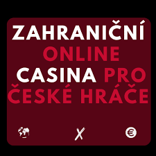 Jak si užít e-casino Průvodce pro začátečníky a zkušené hráče