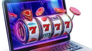Как успешно зарегистрироваться в Get X Casino