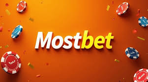 Mostbet Casino Your Ultimate Online Gaming Experience