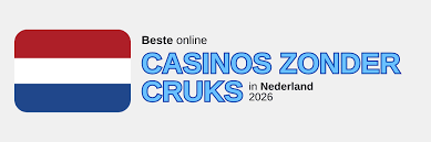 Online Casino Buitenland De Beste Opties en Voordelen Online Casino Buitenland De Beste Opties en Voordelen