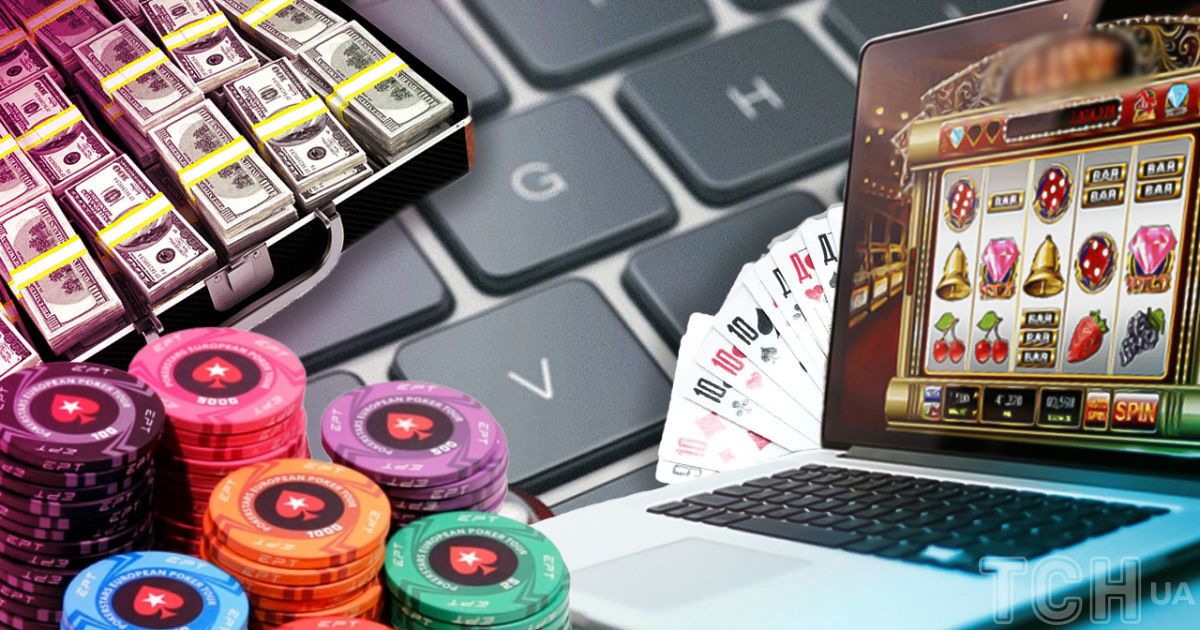 Ontdek het Nyxbets Casino Een Gids voor Gokken en Vermaken