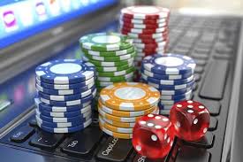 Oplev Spændingen med Online Casino Hugo 1584130674