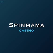 Spinmama Casino España La experiencia de juego que esperabas Spinmama Casino España La experiencia de juego que esperabas