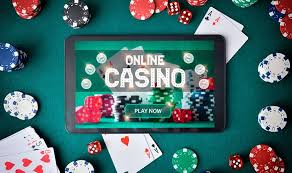 Streamlining Your Experience Bass Win Casino Registration Process