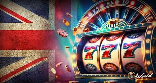 The High Roller Casino Deposit Unlocking the Secrets of High-Stakes Gaming