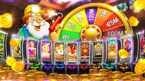 Top G Casino Online Experience the Ultimate Gambling Adventure