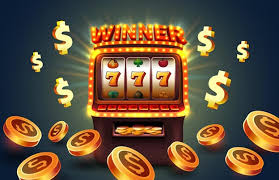 Top G Casino Online Experience the Ultimate Gambling Adventure