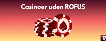 Udenlandske Spillesider En Komplet Guide til Online Gambling