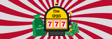 Unlock Your Luck 50 Free Spins No Deposit Offers -632463809