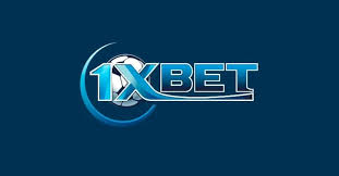 Unlocking the Secrets of 1xbet Bonus Offers