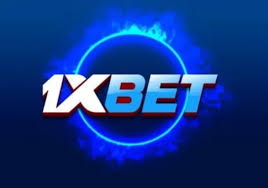 Unlocking the Secrets of 1xbet Bonus Offers